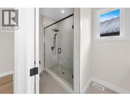 64 Cherry Blossom TRAIL - 27