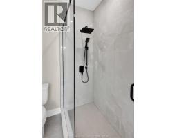 64 Cherry Blossom TRAIL - 28