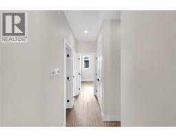 64 Cherry Blossom TRAIL - 29