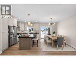 64 Cherry Blossom TRAIL - 3