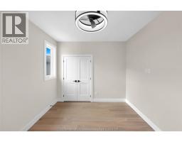 64 Cherry Blossom TRAIL - 30