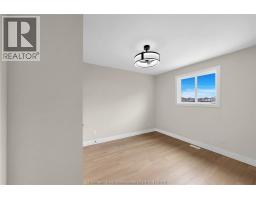 64 Cherry Blossom TRAIL - 32