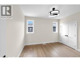 64 Cherry Blossom TRAIL - 35