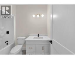 64 Cherry Blossom TRAIL - 36