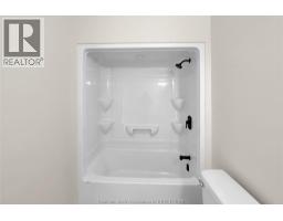 64 Cherry Blossom TRAIL - 37