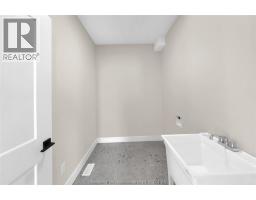 64 Cherry Blossom TRAIL - 38