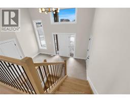 64 Cherry Blossom TRAIL - 40