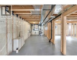 64 Cherry Blossom TRAIL - 43