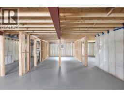 64 Cherry Blossom TRAIL - 45