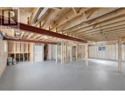 64 Cherry Blossom TRAIL - 46