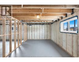 64 Cherry Blossom TRAIL - 47