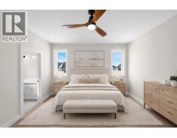 64 Cherry Blossom TRAIL - 5