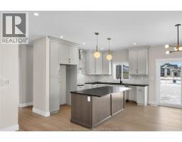 64 Cherry Blossom TRAIL - 6