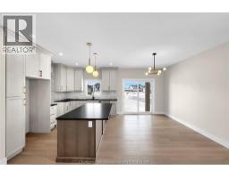 64 Cherry Blossom TRAIL - 7