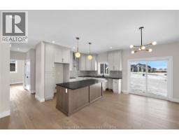 64 Cherry Blossom TRAIL - 8