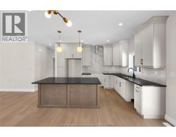 64 Cherry Blossom TRAIL - 9