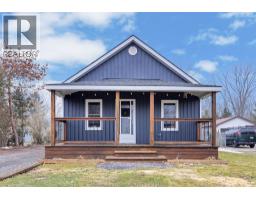 30232 West Bothwell ROAD - 1