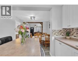 30232 West Bothwell ROAD - 10