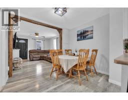 30232 West Bothwell ROAD - 11