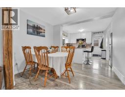 30232 West Bothwell ROAD - 12