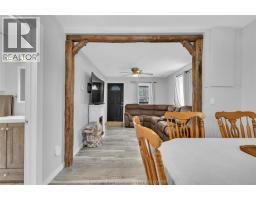 30232 West Bothwell ROAD - 13