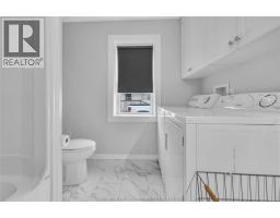 30232 West Bothwell ROAD - 15