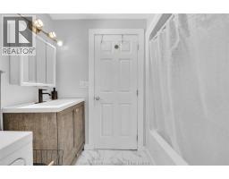 30232 West Bothwell ROAD - 16