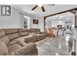 30232 West Bothwell ROAD - 17