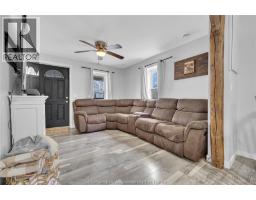 30232 West Bothwell ROAD - 18