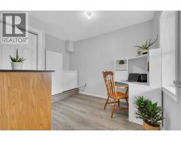 30232 West Bothwell ROAD - 19