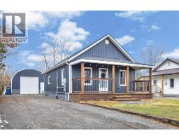 30232 West Bothwell ROAD - 2