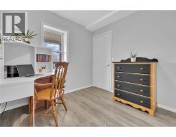 30232 West Bothwell ROAD - 20