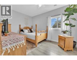 30232 West Bothwell ROAD - 21