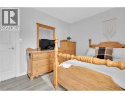 30232 West Bothwell ROAD - 22