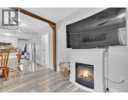 30232 West Bothwell ROAD - 23