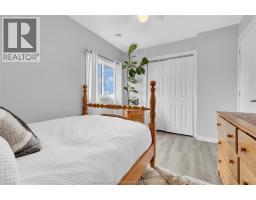 30232 West Bothwell ROAD - 24