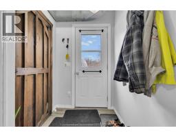 30232 West Bothwell ROAD - 25