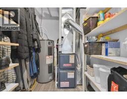 30232 West Bothwell ROAD - 26