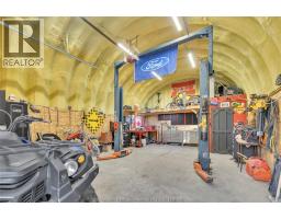 30232 West Bothwell ROAD - 27