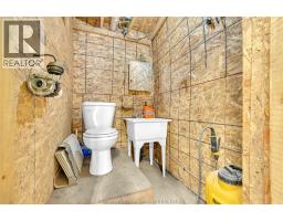 30232 West Bothwell ROAD - 28