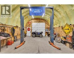 30232 West Bothwell ROAD - 29