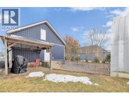 30232 West Bothwell ROAD - 3