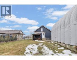 30232 West Bothwell ROAD - 30