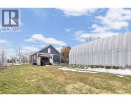 30232 West Bothwell ROAD - 31