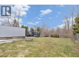 30232 West Bothwell ROAD - 32