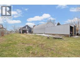 30232 West Bothwell ROAD - 33