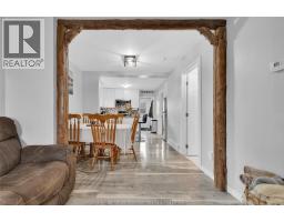 30232 West Bothwell ROAD - 34