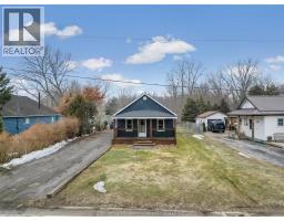 30232 West Bothwell ROAD - 35