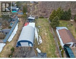 30232 West Bothwell ROAD - 36