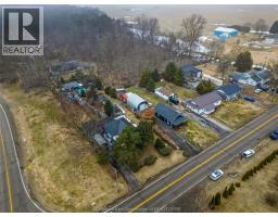 30232 West Bothwell ROAD - 37